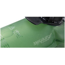 Питна система Naturehike PEVA 3 л green NH30Y030-D