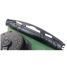 Питна система Naturehike PEVA 3 л green NH30Y030-D