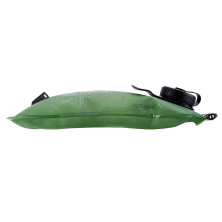 Питна система Naturehike PEVA 3 л green NH30Y030-D