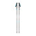 Палиці Трекінгові Black Diamond Distance Carbon FLZ 105-125cm