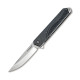 Ніж Boker Magnum Japanese Iris