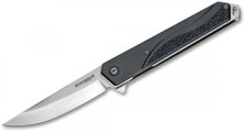 Ніж Boker Magnum Japanese Iris