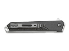Ніж Boker Magnum Japanese Iris