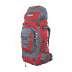 Рюкзак Terra Incognita Fronter 70