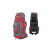Рюкзак Terra Incognita Fronter 70