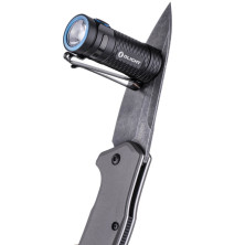 Ліхтар Olight S1 Mini
