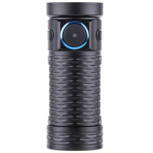 Ліхтар Olight S1 Mini