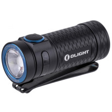 Ліхтар Olight S1 Mini