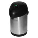 Термос Thermos HP-2500h, 2.5 л
