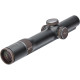Приціл оптичний Blaser INFINITY 1-7x28 iC, IVD, шина ZM/VM