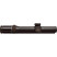 Приціл оптичний Blaser INFINITY 1-7x28 iC, IVD, шина ZM/VM