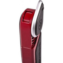 Запальничка Wenger 23.1018.01