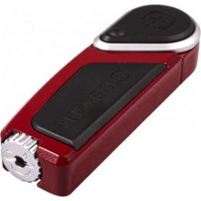 Запальничка Wenger 23.1018.01