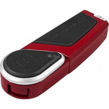 Запальничка Wenger 23.1018.01