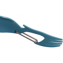 Ловилка Kershaw Ration Бірюзовий 1140TEAL