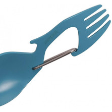 Ловилка Kershaw Ration Бірюзовий 1140TEAL