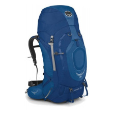 Рюкзак Osprey Xenith 75 Mediterranean Blue, LG