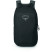 Рюкзак Osprey Ultralight Stuff Pack black - O/S - чорний