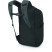 Рюкзак Osprey Ultralight Stuff Pack black - O/S - чорний