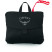 Рюкзак Osprey Ultralight Stuff Pack black - O/S - чорний