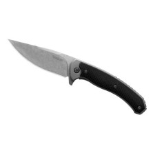 Ніж Kershaw Strobe 1086
