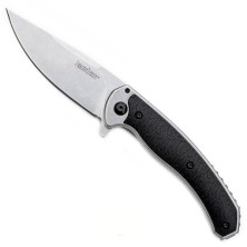 Ніж Kershaw Strobe 1086