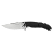 Ніж Kershaw Strobe 1086