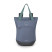 Osprey Daylite Tote Pack-синій /сірий
