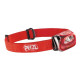 Налобний ліхтар Petzl Tikka Plus 2 red