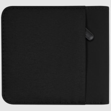 Портмоне Victorinox TRAVEL ESSENTIALS Black Vt653363
