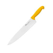 Ніж кухонний Due Cigni Professional Chef Knife, 300 mm (415-30NG)