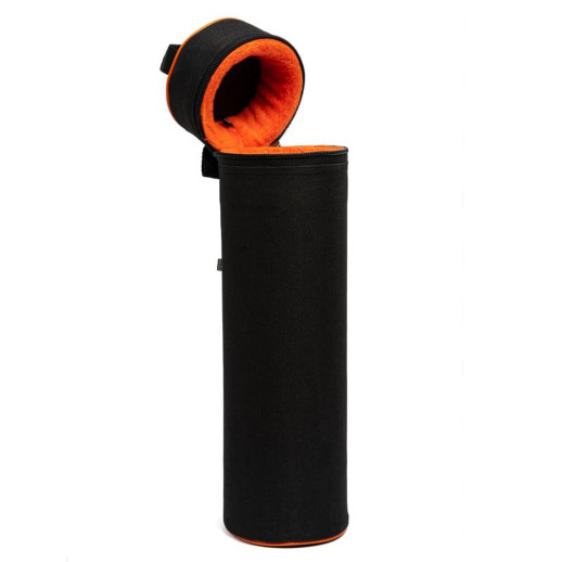Чохол тубус Ranger для термоса 0,75-1,2 L (Арт . RA 9924)