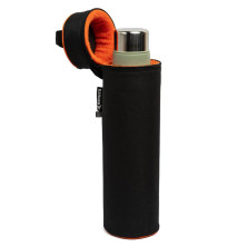 Чохол тубус Ranger для термоса 0,75-1,2 L (Арт . RA 9924)