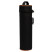 Чохол тубус Ranger для термоса 0,75-1,2 L (Арт . RA 9924)