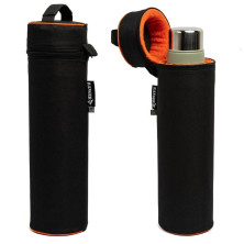 Чохол тубус Ranger для термоса 0,75-1,2 L (Арт . RA 9924)