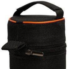 Чохол тубус Ranger для термоса 0,75-1,2 L (Арт . RA 9924)