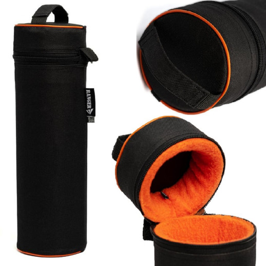 Чохол тубус Ranger для термоса 0,75-1,2 L (Арт . RA 9924)
