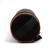 Чохол тубус Ranger для термоса 0,75-1,2 L (Арт . RA 9924)