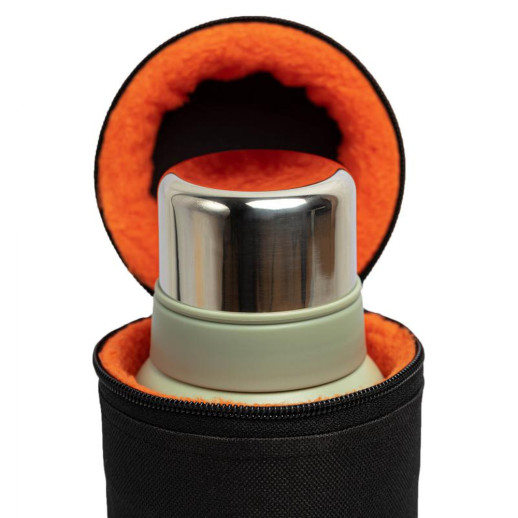 Чохол тубус Ranger для термоса 0,75-1,2 L (Арт . RA 9924)