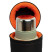Чохол тубус Ranger для термоса 0,75-1,2 L (Арт . RA 9924)
