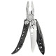 Мультитул Leatherman Freestyle CX