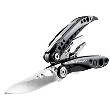 Мультитул Leatherman Freestyle CX
