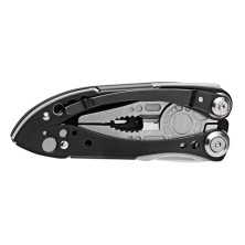 Мультитул Leatherman Freestyle CX