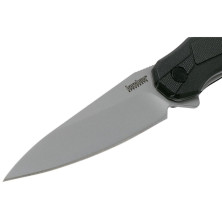 Ніж Kershaw Lightyear (пошкоджена упаковка)