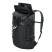 Рюкзак спортивний Ferrino Dry-Up 22 OutDry Black