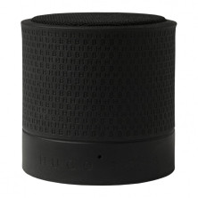 Гучномовець Hugo Boss Epitome-чорний