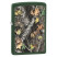 Запальничка Zippo 221 Mossy Oak Break-Up 28332