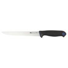 Ніж філейний Morakniv Frosts 9210-P, нержавіюча сталь, 121-5060