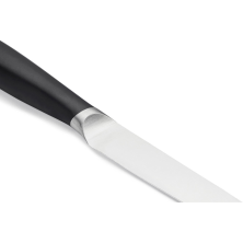 Кухонний ніж універсальний Grossman 750 CM - COMFORT