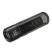 Ліхтар наключний Nitecore TIKI LE (Osram P8 + Red + Blue LED, 300 люмен, 7 режимів, USB-С), чорний